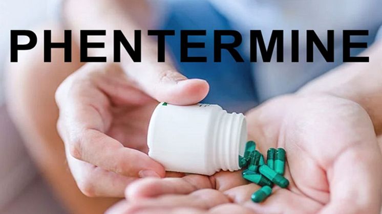 Phentermine over the counter Benefits, Dosage, Side Effects, Before And After Results