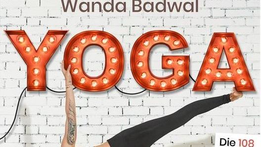 Yoga – Zahlreiche Übungen und die ganzheitliche Wirkung