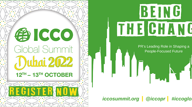 Copy of ICCO global summit email banner (1)