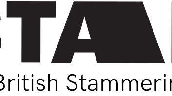 logo with BSA