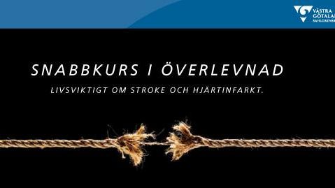 Hela SU:s styrelse på invigningen " Livsviktigt om stroke och hjärtinfarkt"  Nordstan 28 maj 2010.