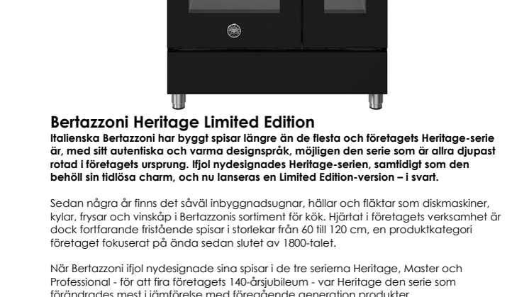 2310XX - Bertazzoni Heritage Limited Edition.pdf