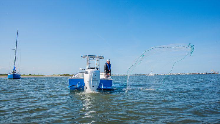 Fresh2Salt-StAugustine-Coxmarine-235