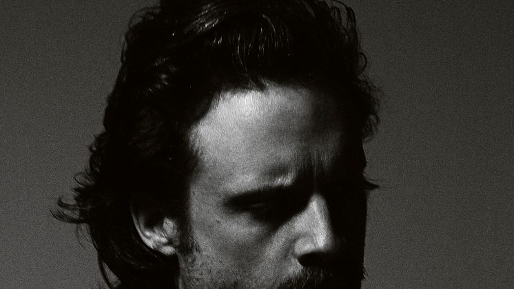 Father John Misty