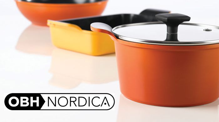 OBH Nordica selects inRiver for continued information excellence