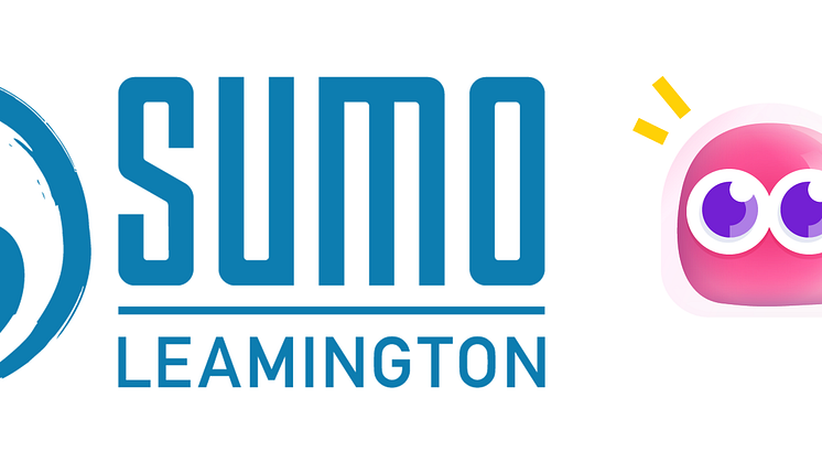 Sumo Leamington Announces Partnership with Dapper Labs