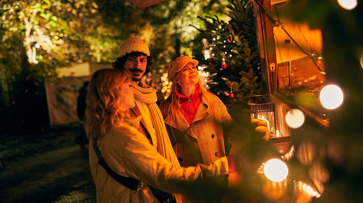 Lichterweihnachtsmarkt_-Dortmund