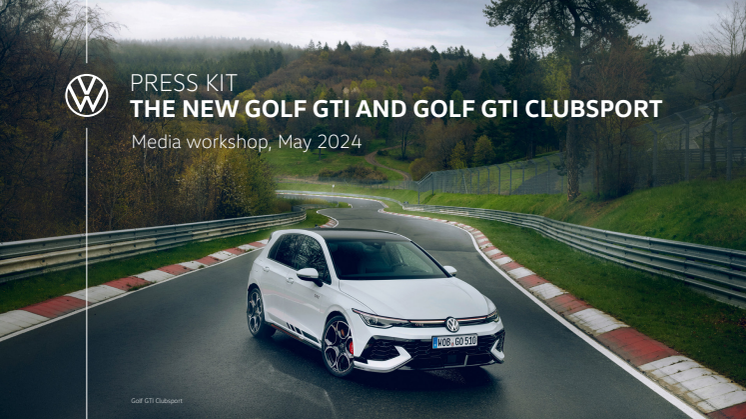 Presskit_The_new_Golf_GTI_and_Golf_GTI_Clubsport.pdf
