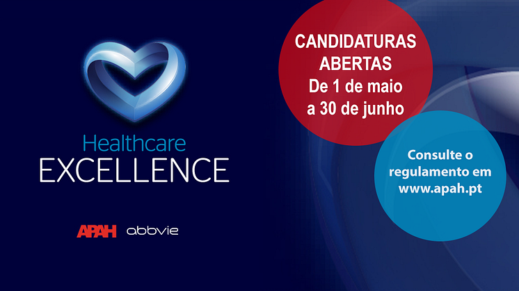 HCE_LinkedIn_Candidaturas