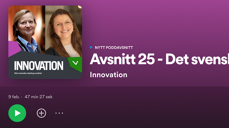Innovation Podcast Spotify.png