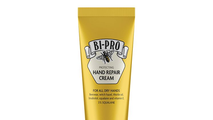 BI-PRO Protecting Hand Repair Cream