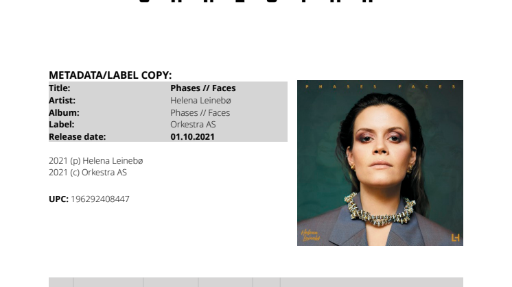 Labelcopy "Phases : Faces" - Helena Leinebø.pdf