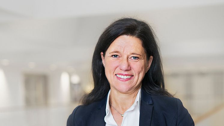 Ann-Britt Östlund.jpg