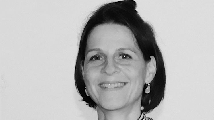 Trauer um Prof.in Dr.in Christine Hunner-Kreisel
