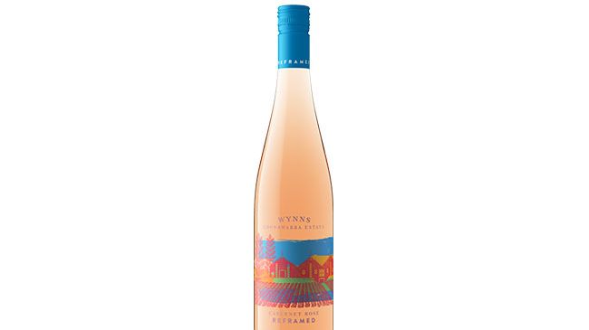 Wynns Rosé 2.jpg