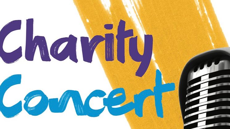 ​Stroke Association’s Charity Concert brings festive cheer to Nottingham