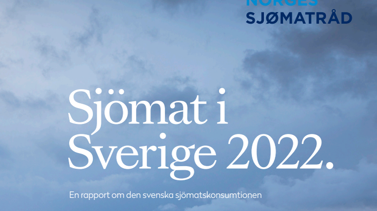 Sjömat i Sverige 2022.pdf
