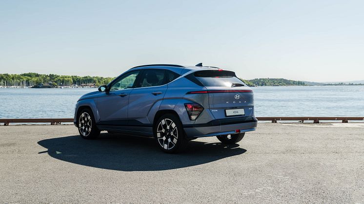 Hyundai_Kona_SoMe-71.jpg