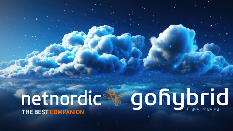 NetNordic_Header image_Gohybrid