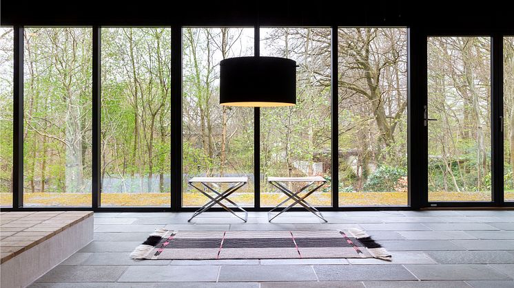 Bruun Rasmussen- Danish Living – Design in Transition_16