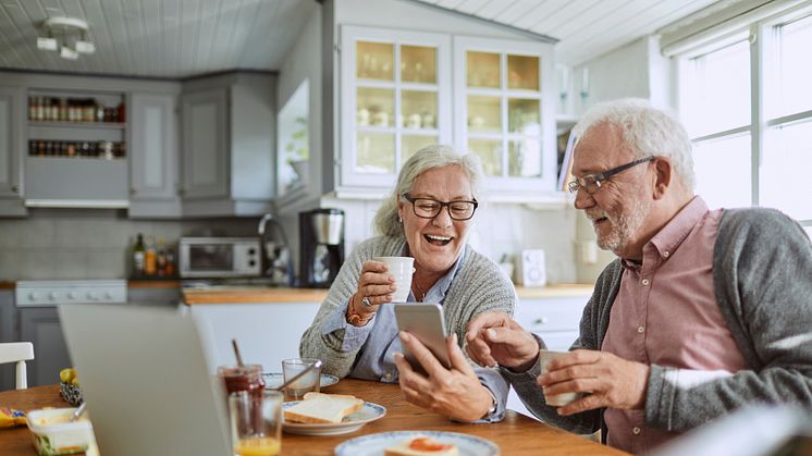 Flexpension – vad innebär det?