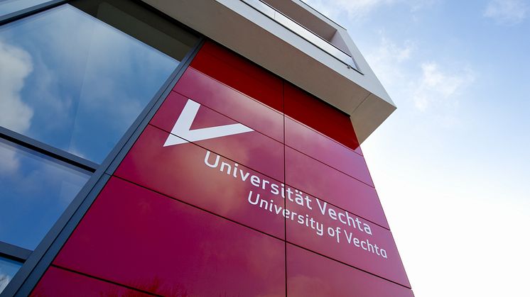 „Globale Talente für lokale Transformationen“ ausgezeichnet / Universität Vechta erhält rund 37.000 Euro für Pilotprojekt