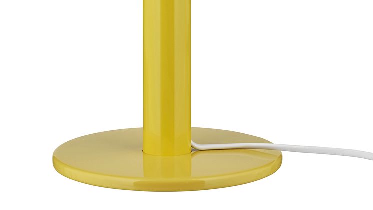 BLÅSVERK table lamp 99 DKK