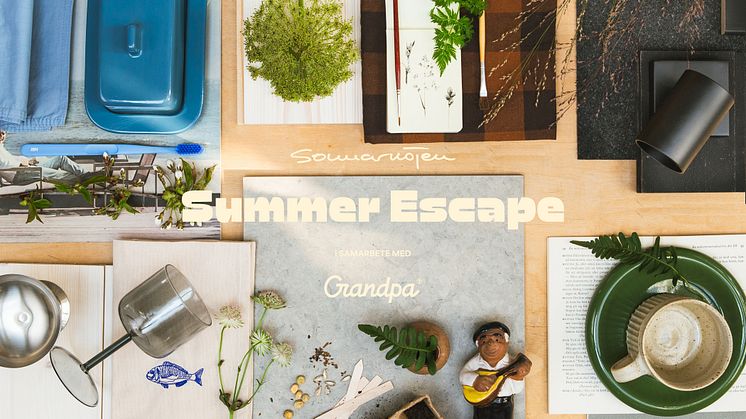 Summer-escape-16x9.jpg