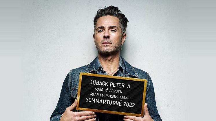 PeterJoback2022_Ticketmaster_E-biljett_1500x800px.jpg