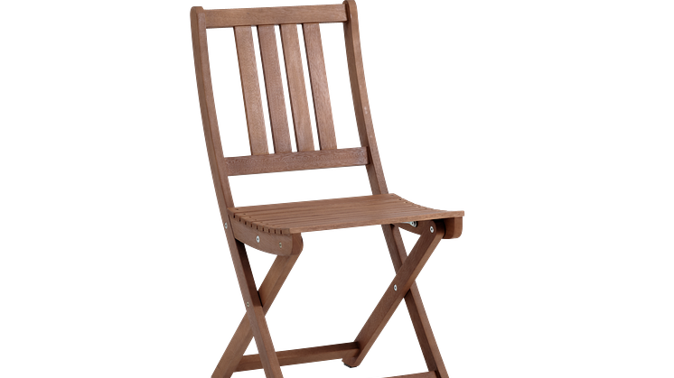 Silla plegable EGELUND madera dura.png