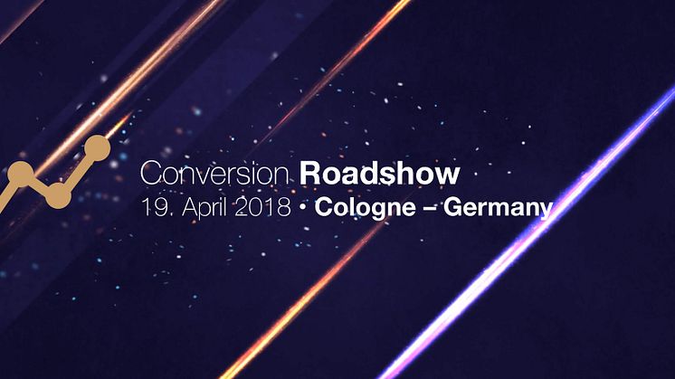 logo-roadshow