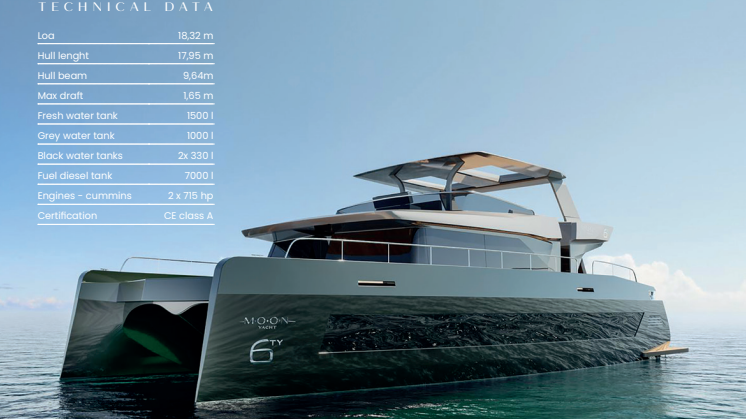 Brochure - Moon Yacht Moon 60 Power catamaran.pdf