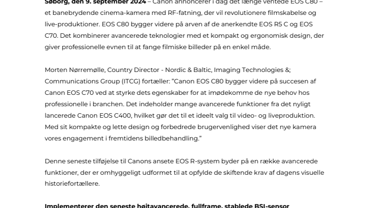 Canon EOS C80 .pdf