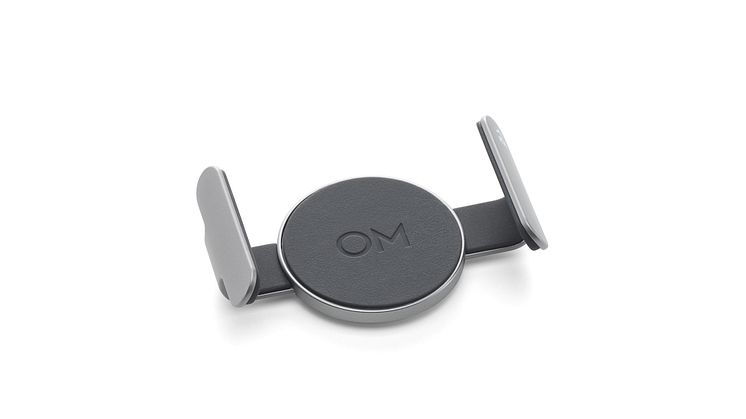 DJI OM Magnetic Phone Clamp 3 (1)