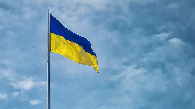 Under en vecka i början av oktober besökte delar av den ukrainska motsvarigheten till Swedacs verksamhet för samordning av marknadskontroll Sverige och Borås.