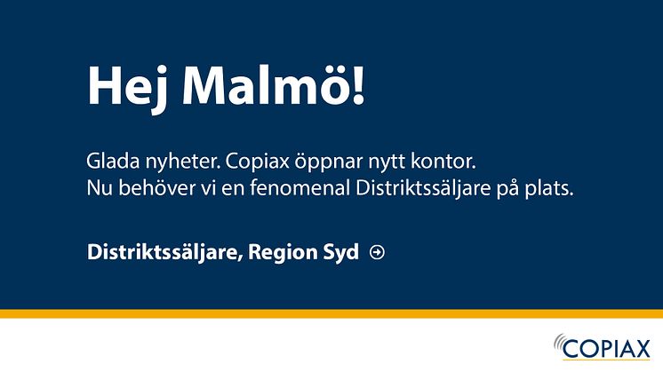 säljare_prm_Malmo