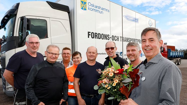 bild 2 Årets Transportskola Oskarshamn.jpg