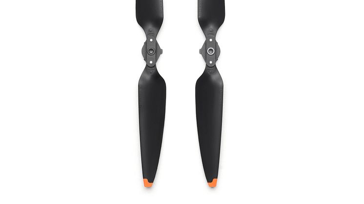 DJI Air 3 Series Spare Low-Noise Propellers (Pair).jpg