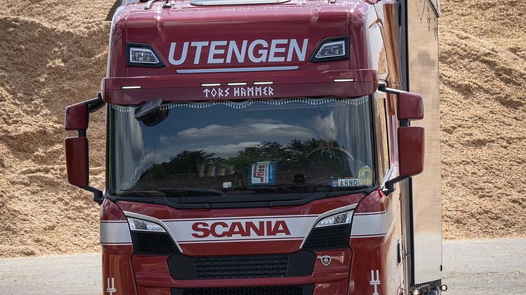 Scania Utengen-6.jpg