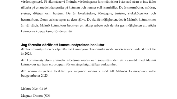 Olsson NI KS Kvinnojourer.pdf