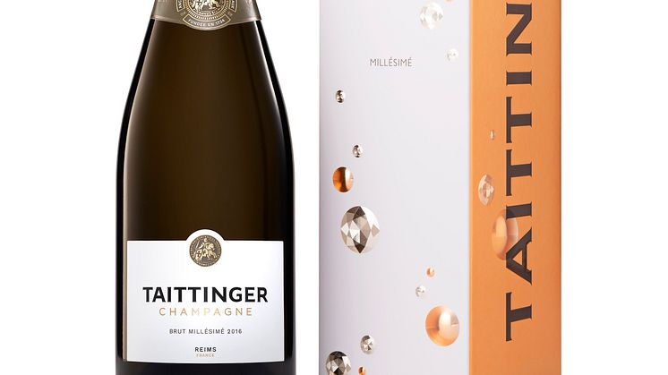 Taittinger Brut Vintage 2016_photo (1).jpg