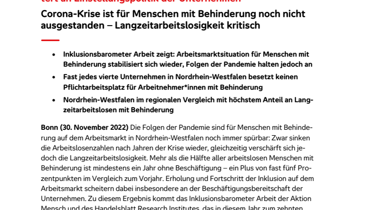 Pressemitteilung_Aktion Mensch_Inklusionsbarometer Arbeit_Nordrhein-Westfalen (1).pdf