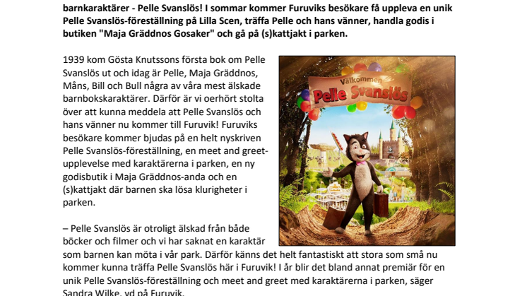 Pelle Svanslös kommer till Furuvik.pdf