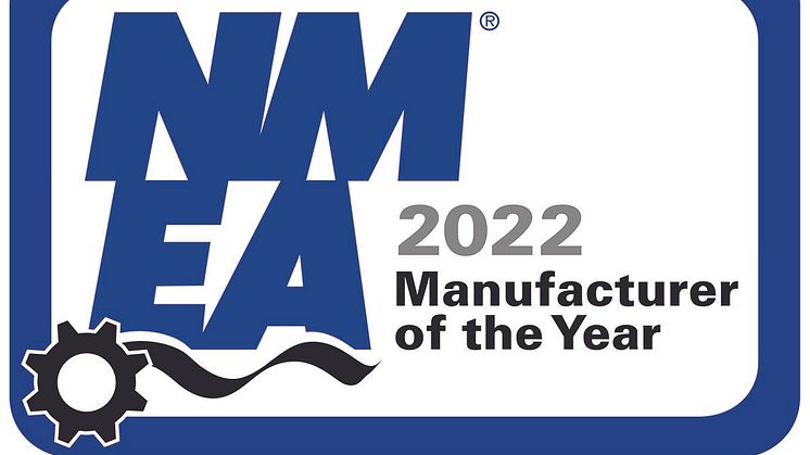 2022 NMEA MOY Award Logo[1]