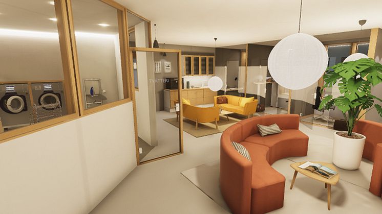 Visionsbild First Floor Lounge.jpg