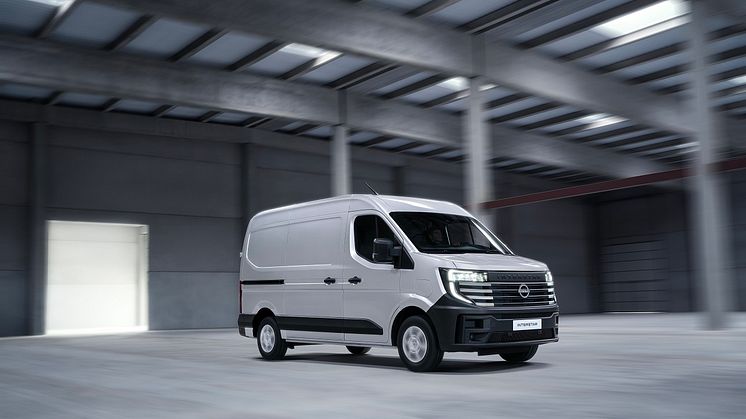 Nissan_Interstar_PK_EV_High_004