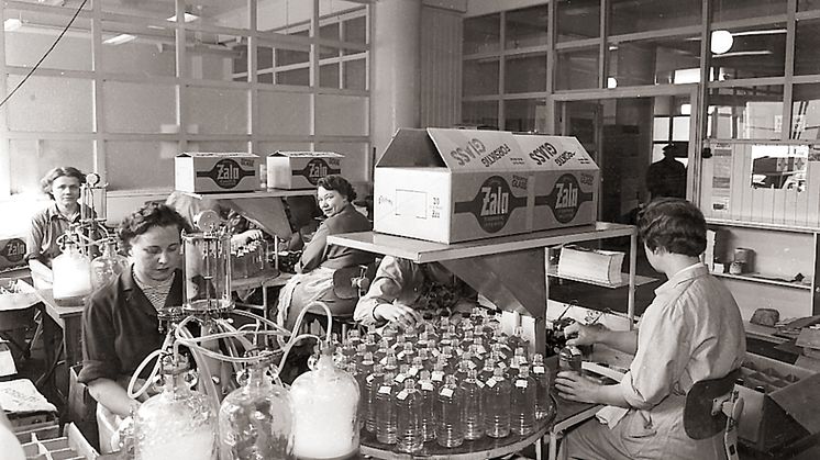 Zalo-produksjon 1953.jpg