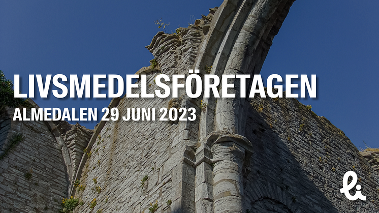 Livsmedelsforetagen_Almedalen_2023