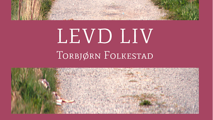 "Levd liv" - ny bok som avdekker smertefulle realiteter om mobbing, selvmord og veien mot helbredelse.