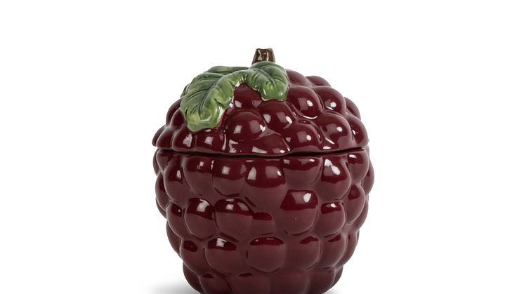 Bowl Grape with lid 5228625907_front